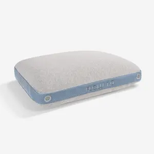 Flow Performance® Pillow