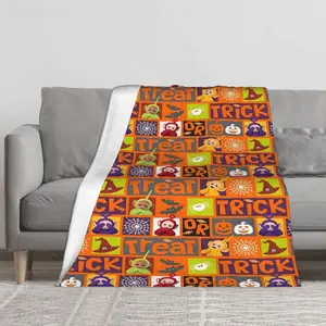 Teletubbies elemental flannel blankets are perfect for beds, sofas, offices and outdoors, Halloween, holidays, birthdays, anniversaries, school season, and the best gifts for family and friends.