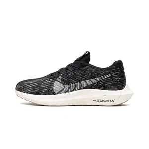 Nike Pegasus Turbo Next Nature "Black Sail" DM3413 001