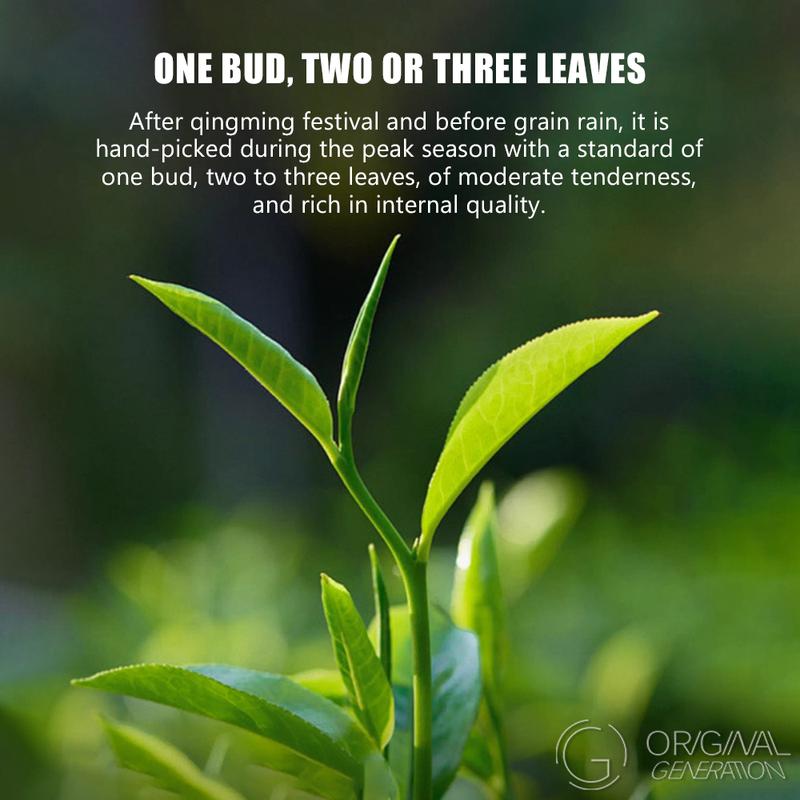 Crouching Tiger Hidden Dragon 512g(8g×64pcs） High Quality Wuyi Cinnamon Da Hong Pao Oolong Tea Set 512g(8g×64pcs）32packs Da Hong Pao Tea  32packs Cinnamon Rock Tea