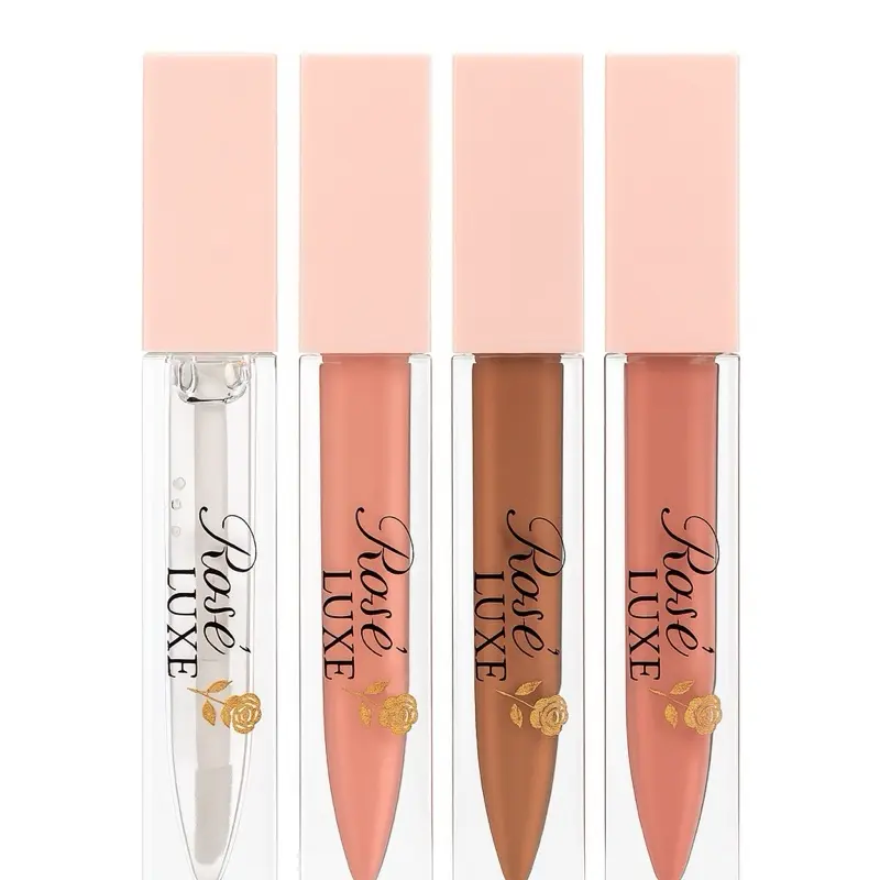 Lip Gloss Lip Gloss