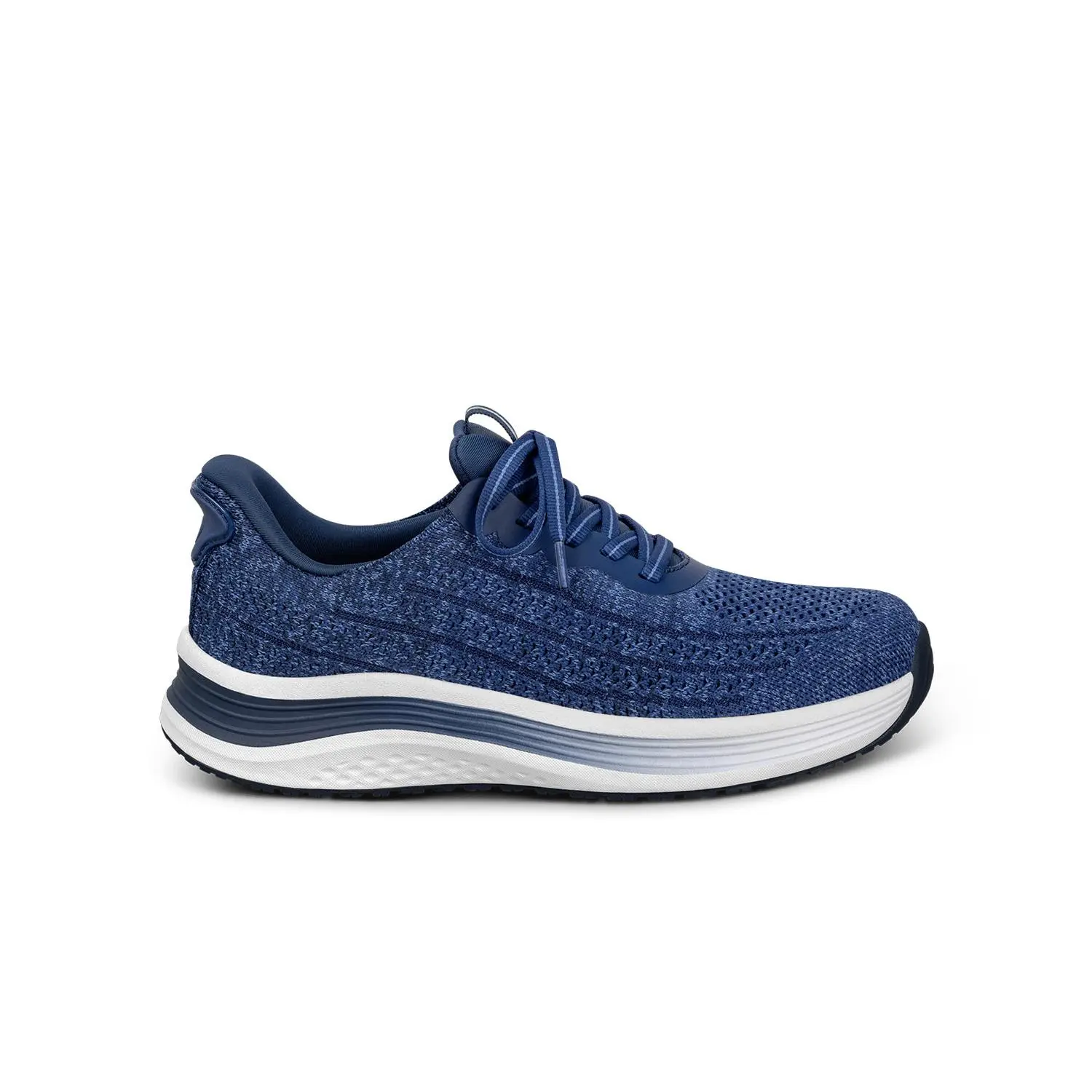 Nira Hands-Free - Indigo