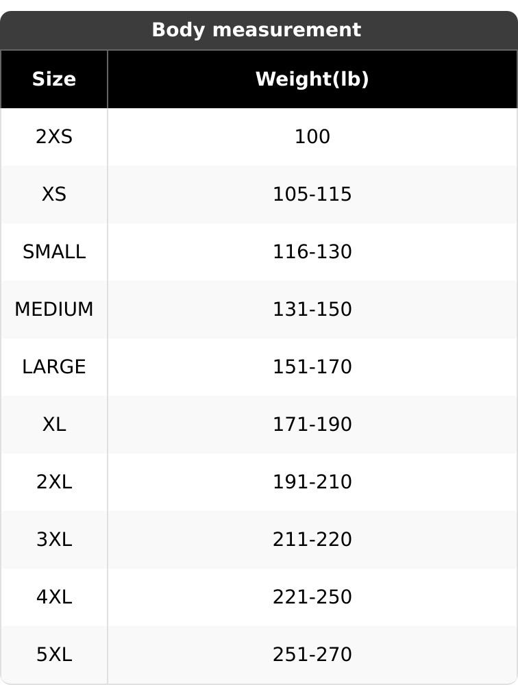 Strapless Faja Shorts 2116