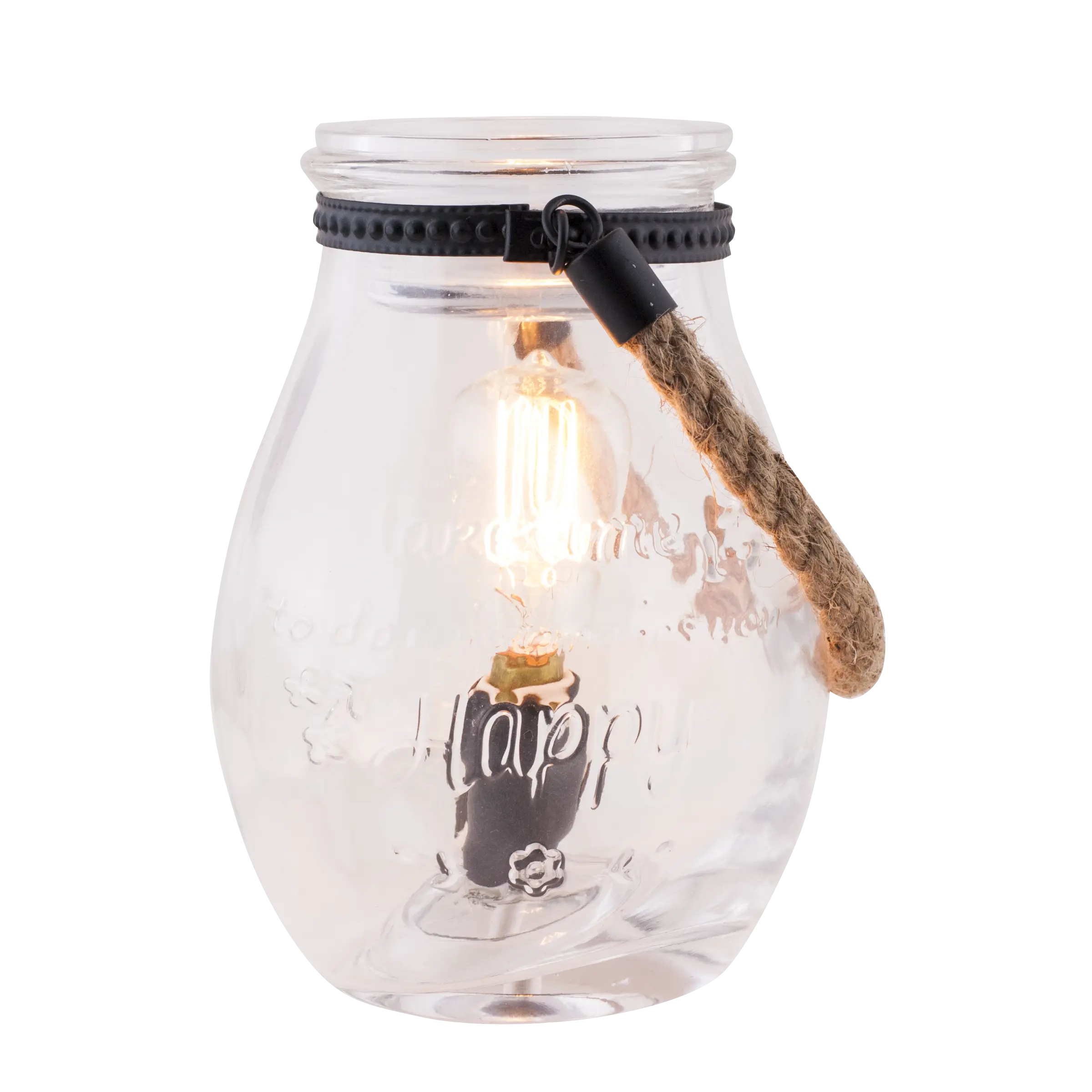 Happy Edison Fragrance and Wax Electric Warmer