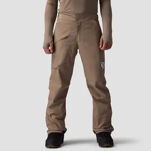 Backcountry CrestCarver GORE-TEX Shell Pant - Men's