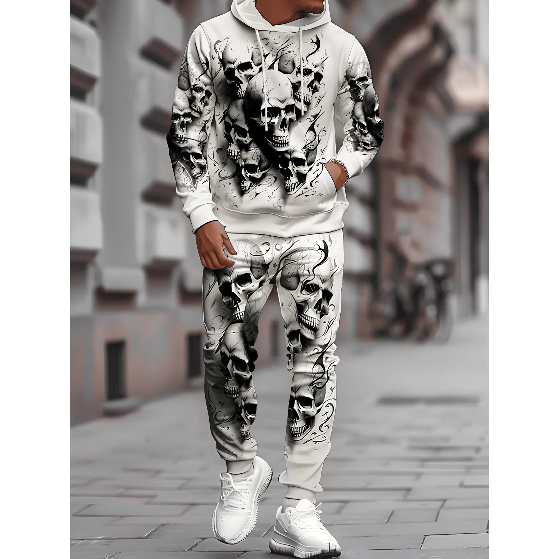 MC11MR08RY251101T042