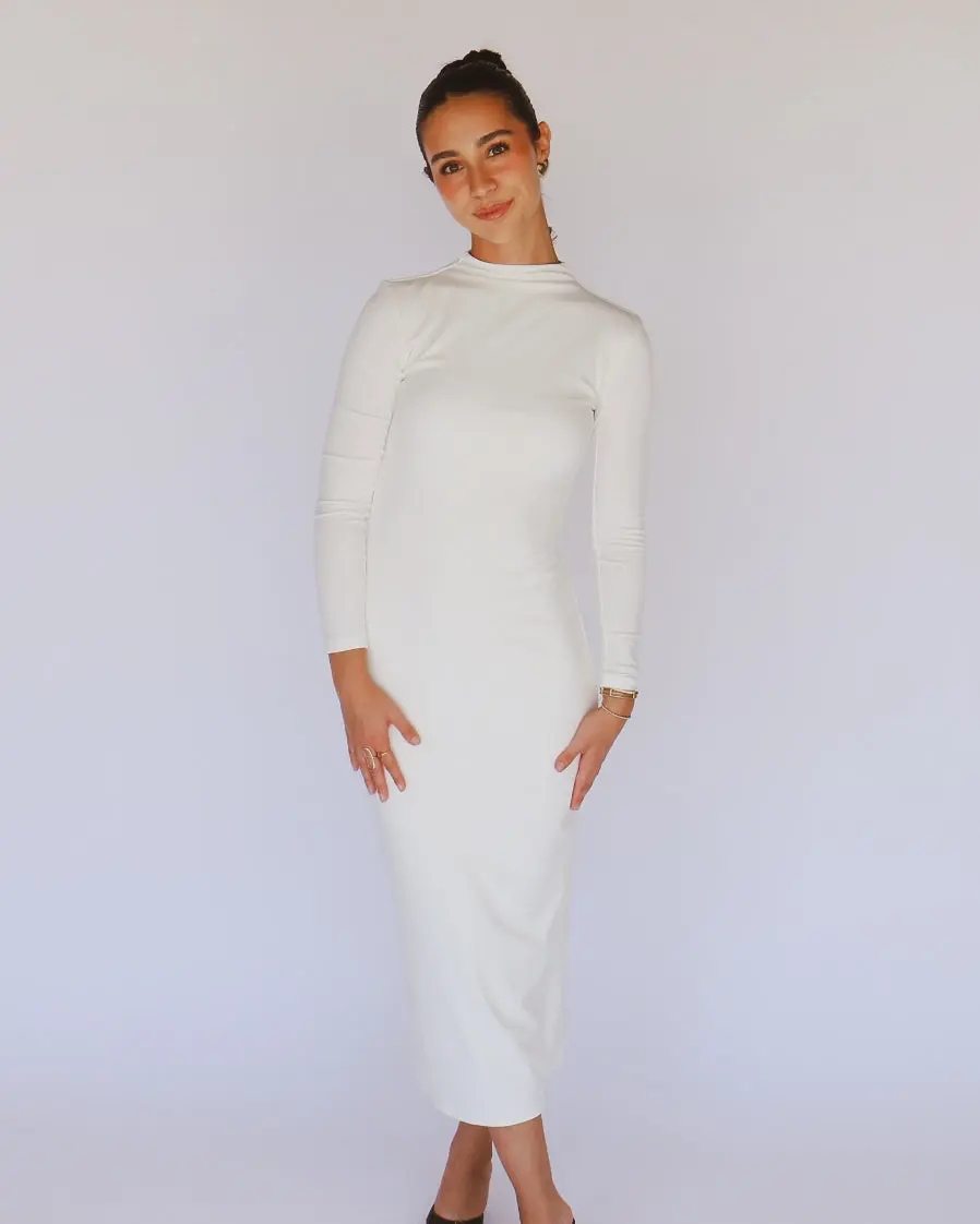 Olivia Dress