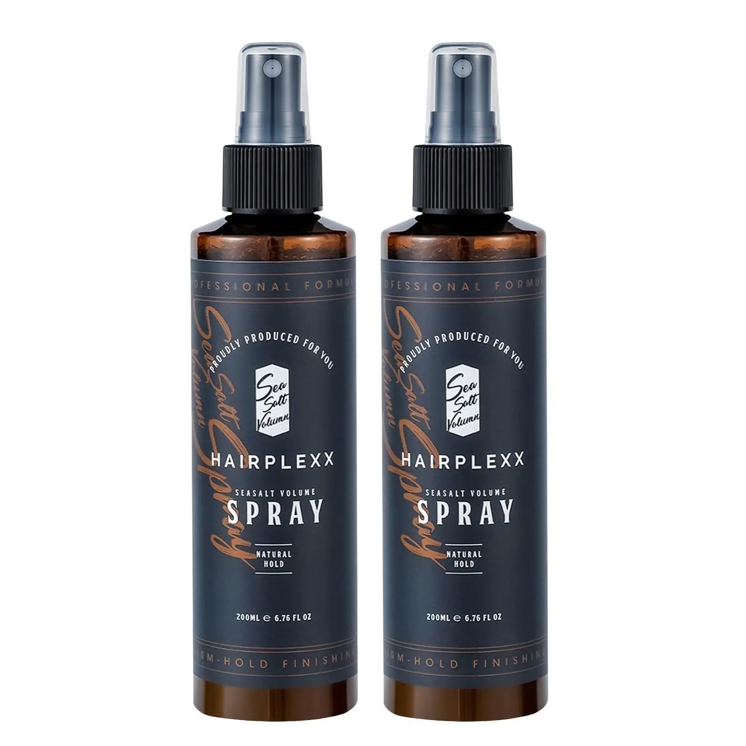 pack of 2 pcs