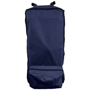 Dura-Tech Portable Grooming Organizer