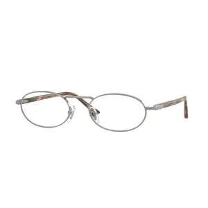 Persol 1023V Eyeglasses