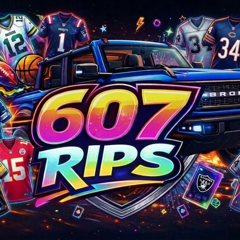 PYT Single Jersey break