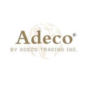 ADECO