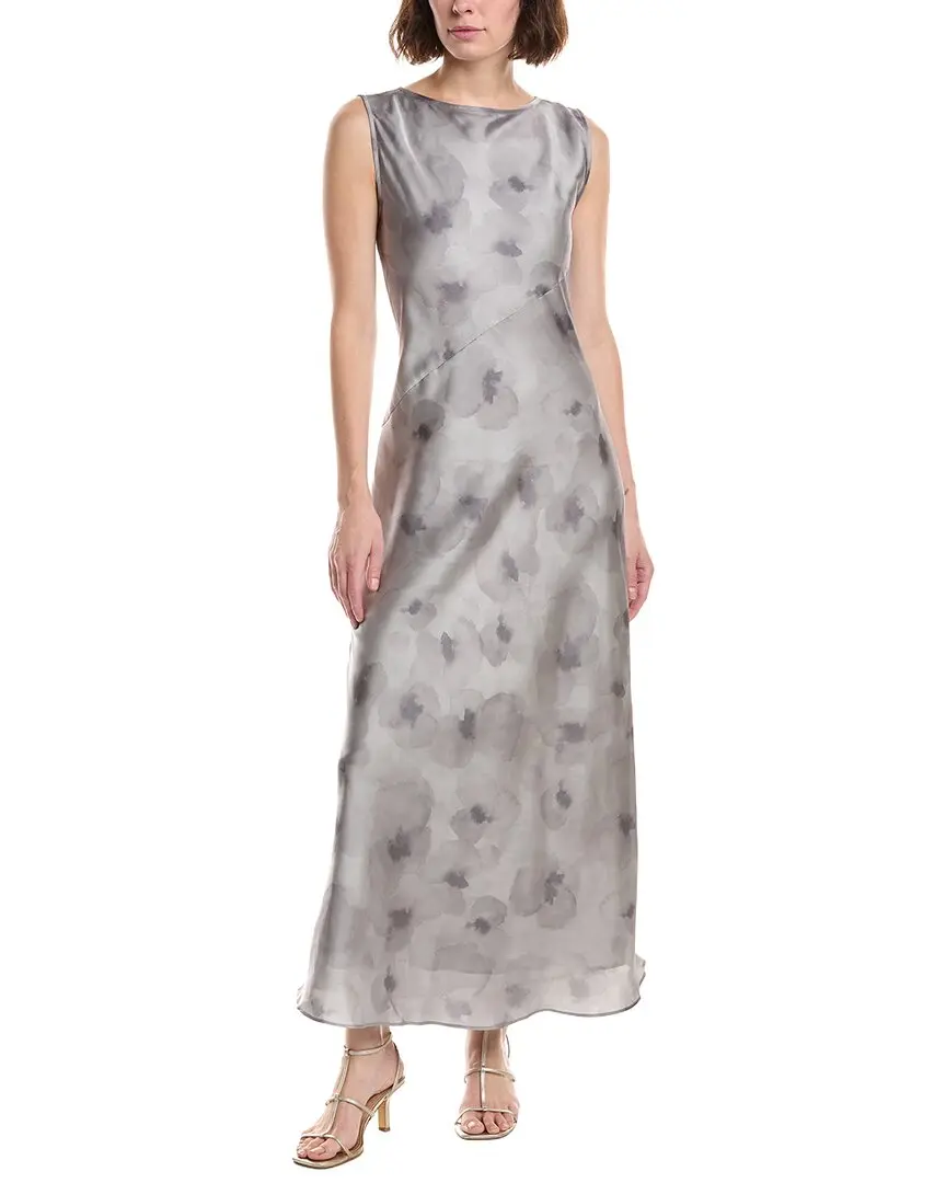rag & bone Lisa Printed Dress