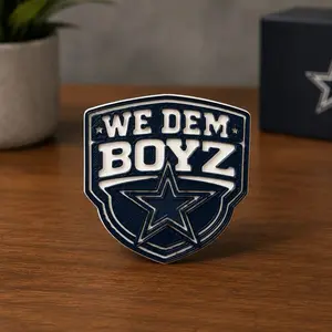 We Dem Boyz Can Opener