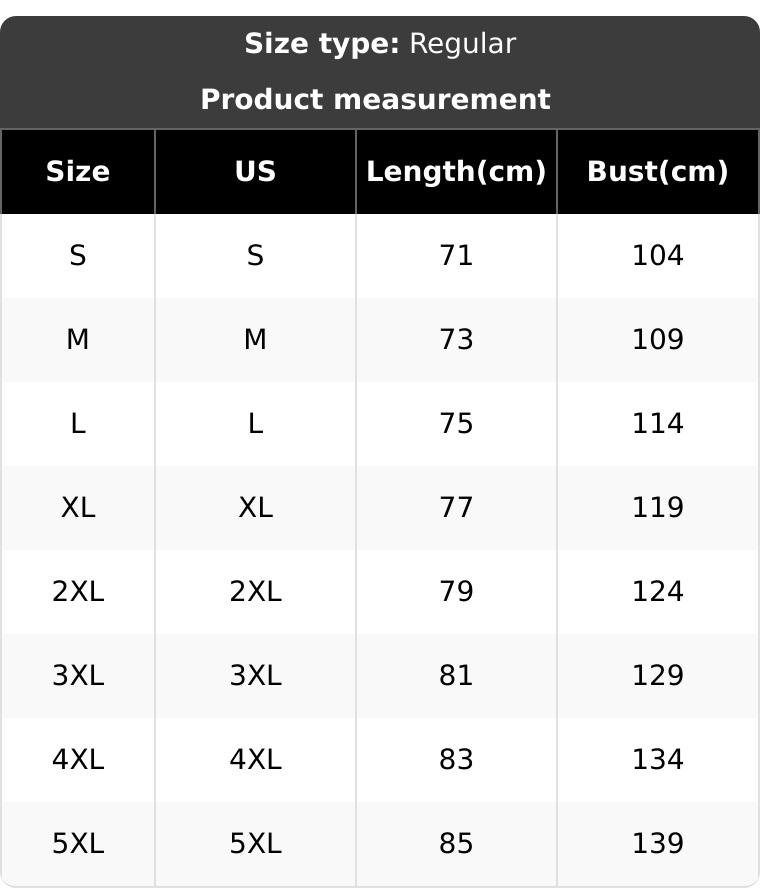 Be Kind Rainbow Hands and Flowers T-Shirt, cotton, casual, crew neck, short sleeves, regular sleeves, summer wear, machine washable, not dry clean, made in USA