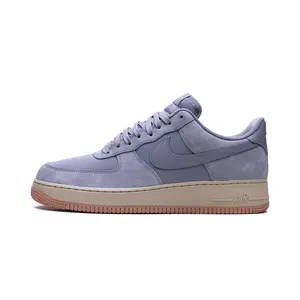 Air Force 1 '07 LX "Ashen Slate" FB8876 400