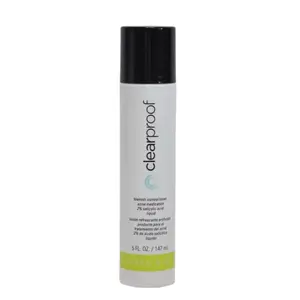 Mary Kay Clearproof Blemish-Control Toner for Acne-Prone Skin, Oil-Regulating Facial Toner