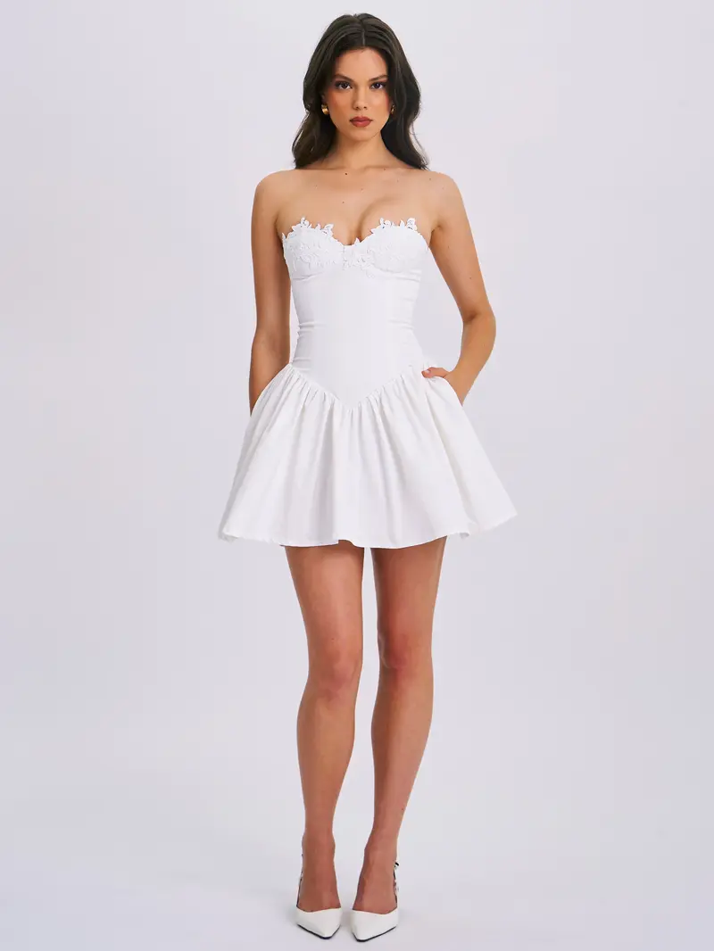 cosette dress to impress vip - TikTok Shop cosette dress to impress vip - TikTok Shop