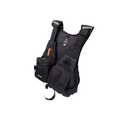 Life Jacket Float Away with Key TikTok Shop