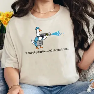 Radiology Department Shirt, Rad Tech Sweatshirt, Radiologist Crewneck, Ct Tech Hoodie, Gift For Her