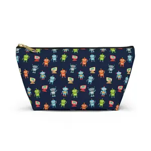 The Bot Buddy Pouch