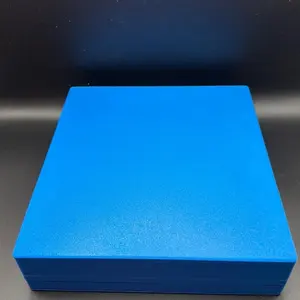 3D Printed by Me Round 124-Coin Airtight Storage Tray with Airtight Lid, Divided Compartments, Durable Storage Organizer, Multilayer Desktop Bin