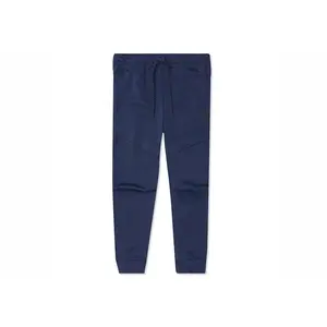Nike Sportswear Tech Fleece Joggers Midnight Navy/Black (men) by StockX