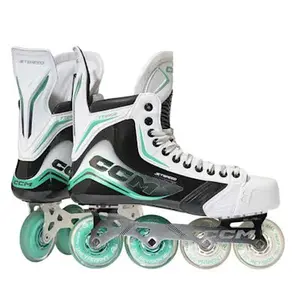 CCM Jetspeed FT890 Inline Skates