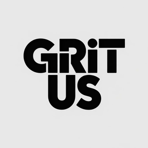 GRIT US