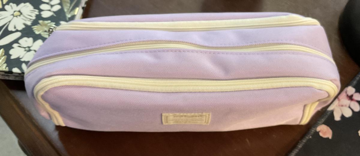 Item: 23Pack/Set/Bible Study Supplies/Purple