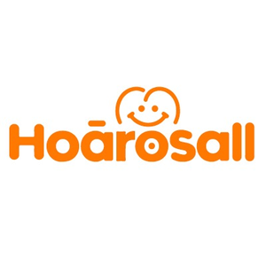 Hoarosall Toys