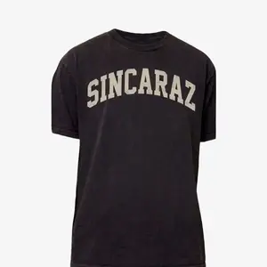 Sincaraz Alcaraz Sinner Tennis Vintage Bootleg 90s Styles Shirt
