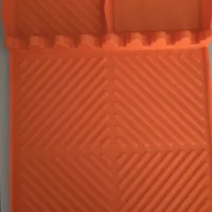 review image 10