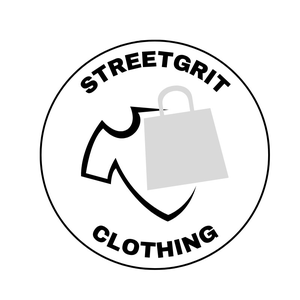 STREET GRIT