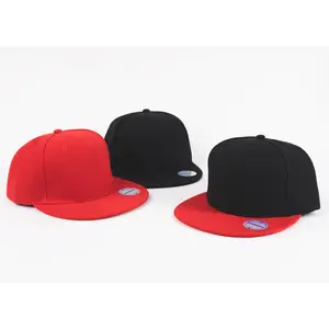 Laviva Hip Hop Cap