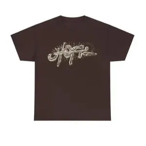 Music Album Shirt, Vintage Hip Hop Rap Graphic Tee T-Shirt, Travis Merch, Travis S T Shirt