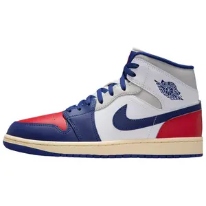 Air Jordan 1 Mid 'Rare Air'