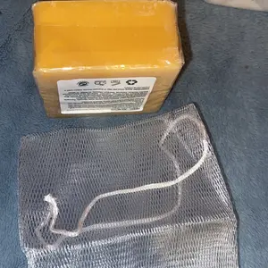 review image 11