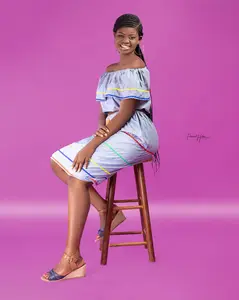 karabela two pieces set outfits women