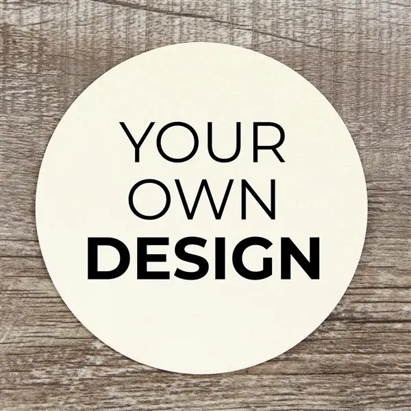 We make custom and premade ceramic coasters.  All premade coasters are designed as magazine and/or newspaper collages.  We are always updating our premade stock so keep checking in!  Also offering mystery surprise coaster sets made especially for you!