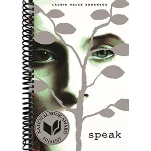 Speak