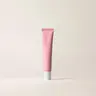 Lip Butter Balm Strawberry Soft Serve