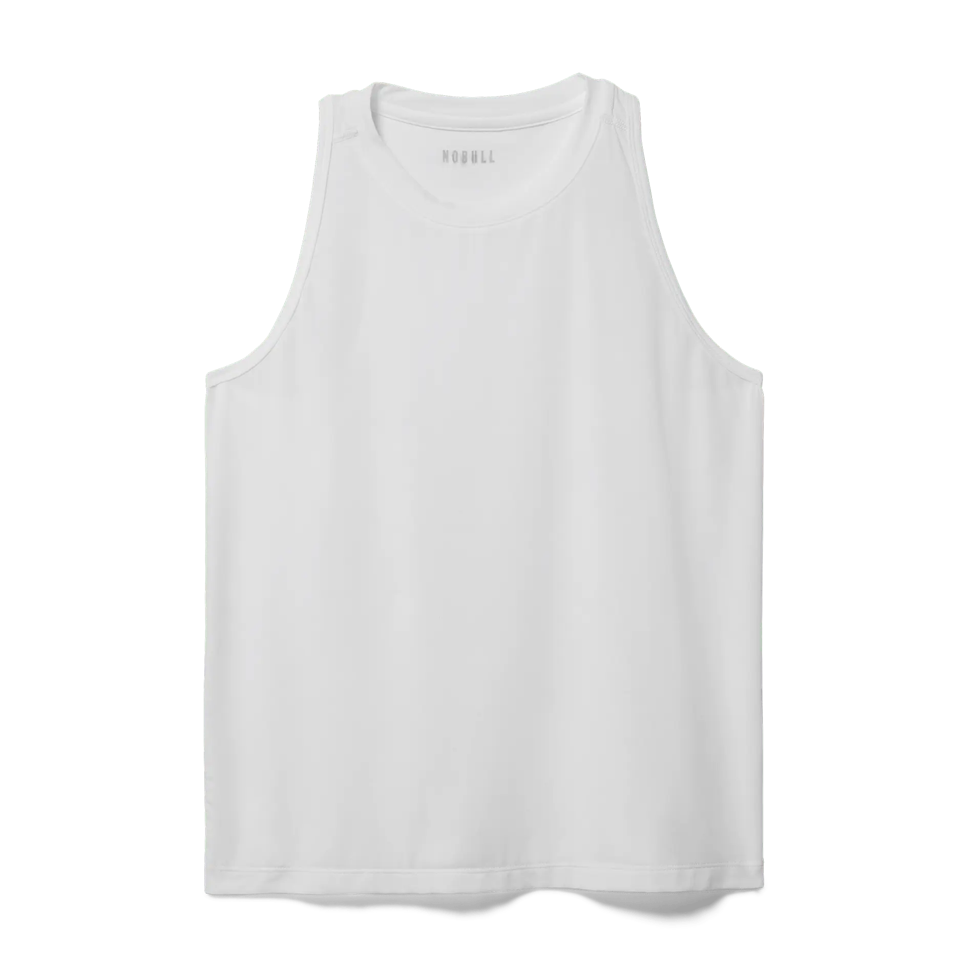 white tank tops piercing - TikTok Shop