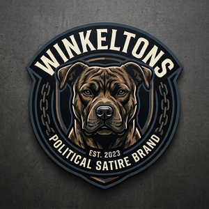 winkeltons
