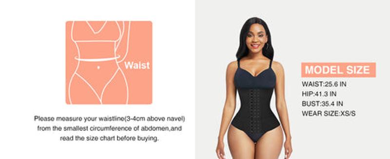 FeelinGirl Belt Waist Cincher Ab Belt Tummy Control Body Shaper with Triple Wrap WomenB Comfortable Fabrics Nylon Adjustable Multicolor Lady Festival Womenswear Lady Comfort Fabrics Womenswear Fits Sexy Waist Trainer FeelinGirl Belt Waist Cincher Ab Belt Tummy Control Body Shaper with Triple Wrap WomenB Comfortable Fabrics Nylon Adjustable Multicolor Lady Festival Womenswear Lady Comfort Fabrics Womenswear Fits Sexy Waist Trainer
