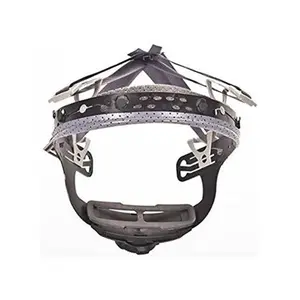 MSA 454-10126692 Fas-Trac III Replacement Suspension