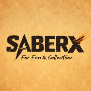 SaberX