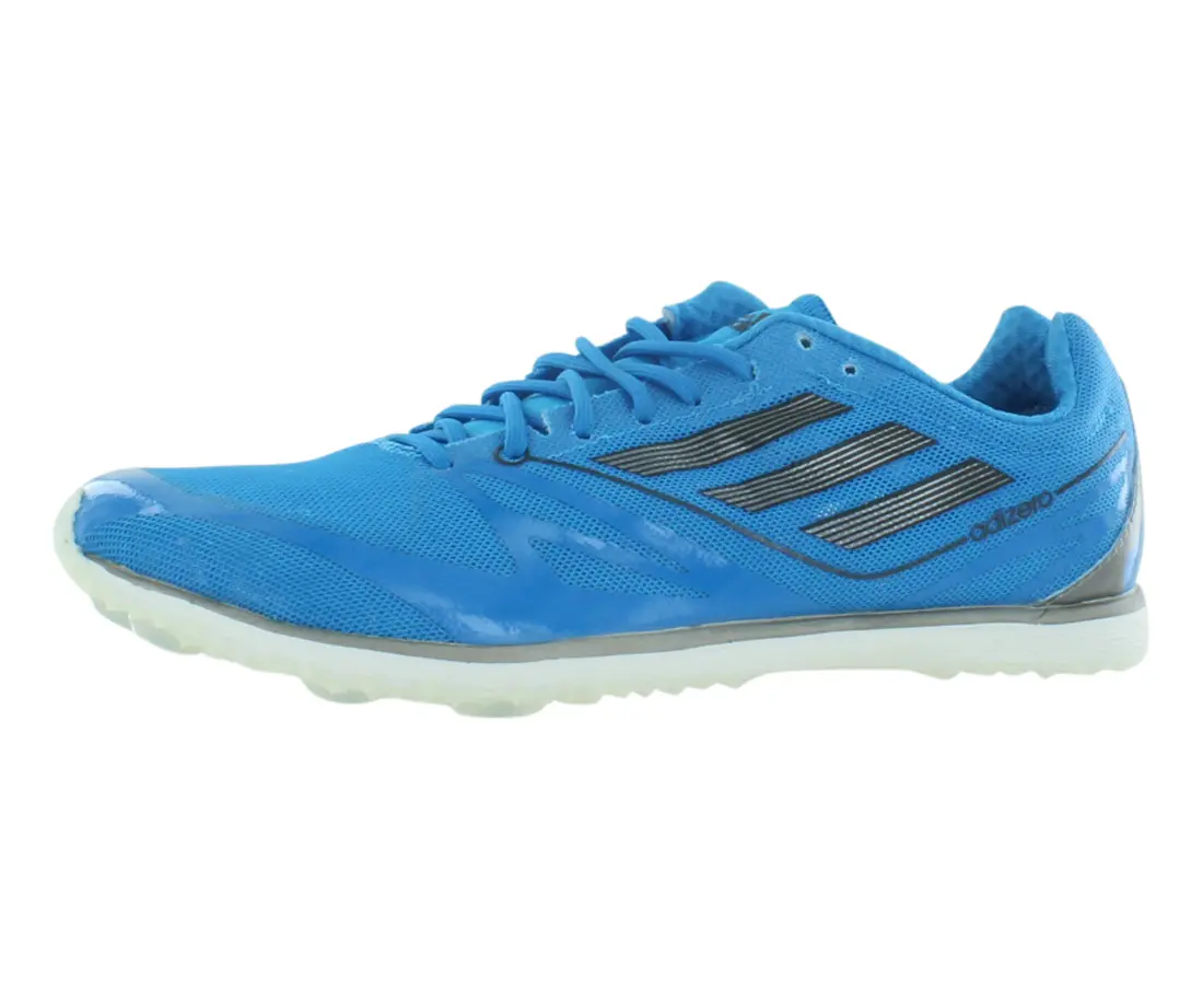 Adidas Adizero Cadence 2 Mens Shoes