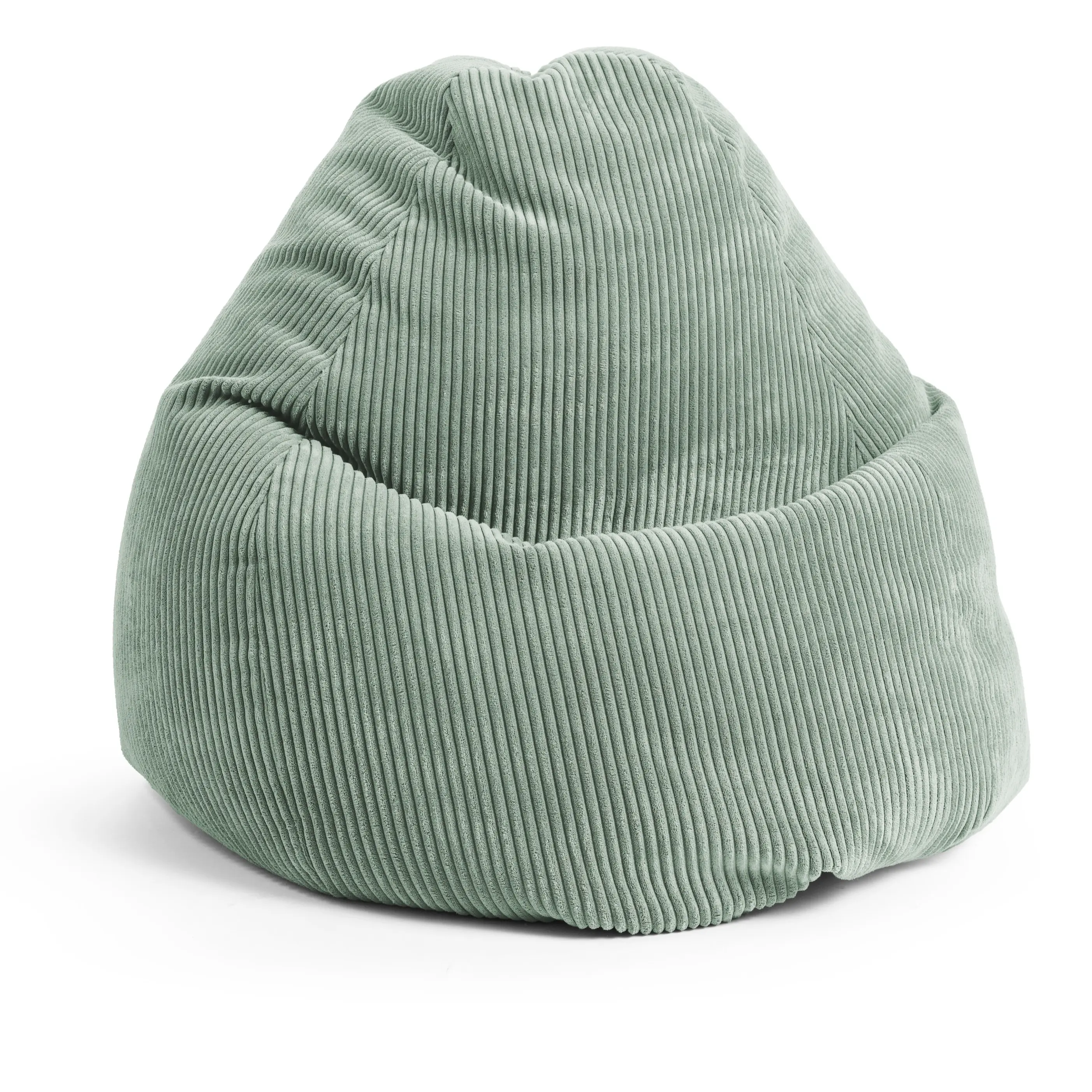 Gouchee Home Shara Bean Bag XL Chair