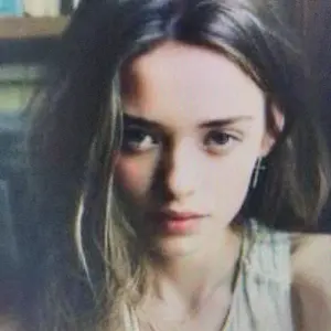 background preload poster image 